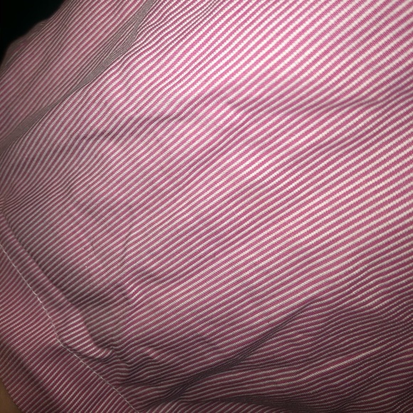 Ralph Lauren shorts size 12 - Picture 4 of 4